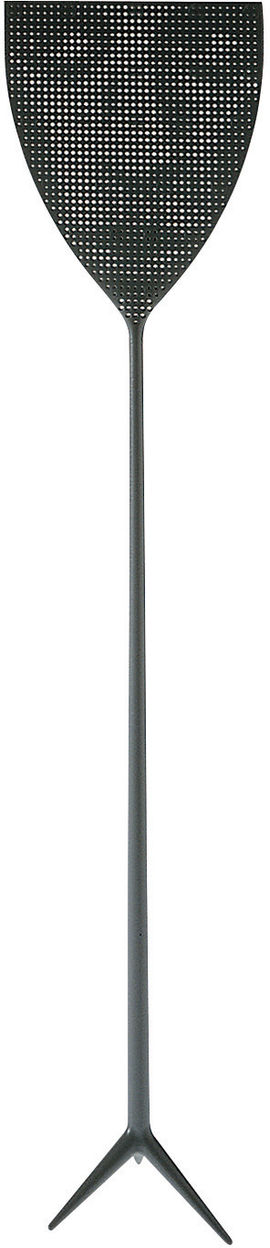 4-00063410.jpg