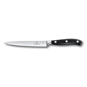 COUTEAU À DÉCOUPER GRAND MAÎTRE 15 CM - VICTORINOX