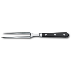 FOURCHETTE À VIANDE GRAND MAÎTRE 15 CM - VICTORINOX