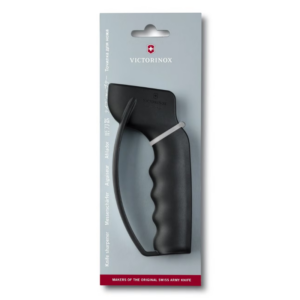 AIGUISEUR DE COUTEAUX - VICTORINOX