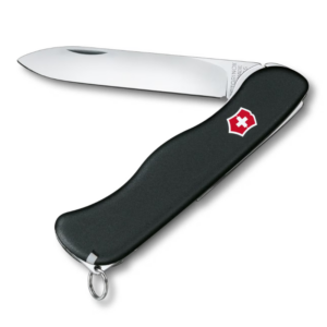 COUTEAU DE POCHE SENTINEL - VICTORINOX