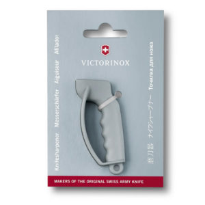 PETIT AIGUISEUR DE COUTEAUX - VICTORINOX