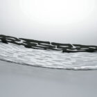 4-00128560-1.jpg