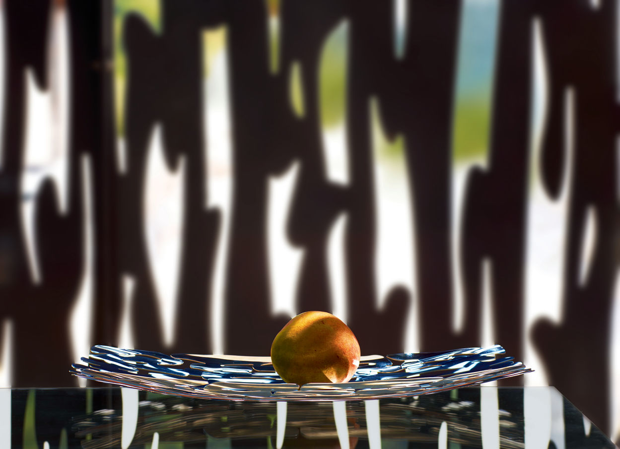 4-00128560-3.jpg