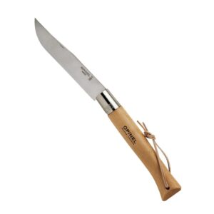 PLUMIER COUTEAU GÉANT N°13 - OPINEL