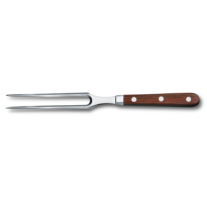 FOURCHETTE À VIANDE GRAND MAÎTRE 15 CM - VICTORINOX