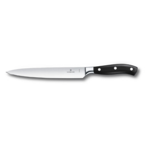 COUTEAU À DÉCOUPER GRAND MAÎTRE 20 CM - VICTORINOX