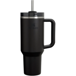 GOBELET ISOTHERME QUENCHER H2.0 FLOWSTATE 1,18 L - STANLEY