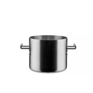 MARMITE CONVIVIO 20 CM - ALESSI