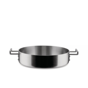 RONDIN CONVIVIO 28 CM - ALESSI