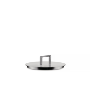 COUVERCLE CONVIVIO 16 CM - ALESSI