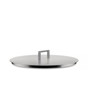 COUVERCLE CONVIVIO 28 CM - ALESSI