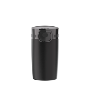 MUG ISOTHERME MIRACLE MUG TOUCHE 0,27 L - SIGG