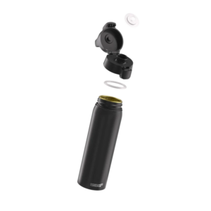 GOURDE WMB ONE 0,75 L - SIGG