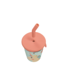 4-00146481-4.png