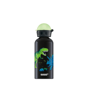 GOURDE KBT 0,4 L - SIGG