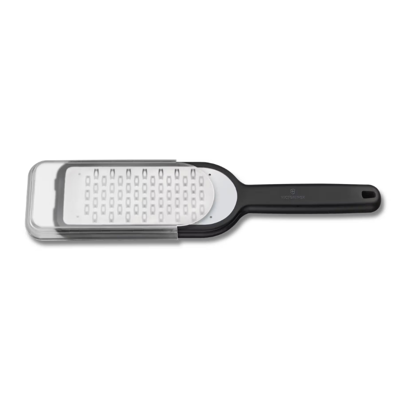 4-00146708-3.png