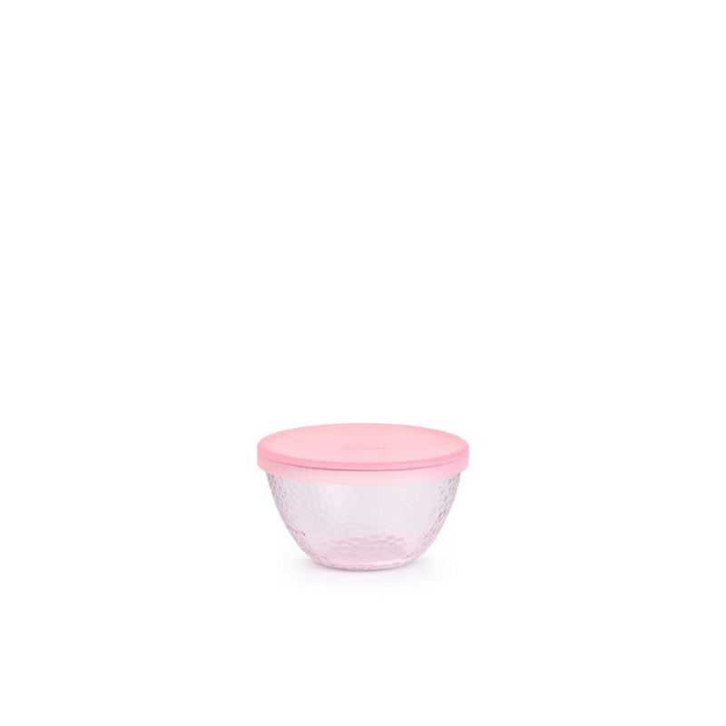4-00146895.png