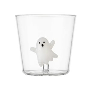 VERRE FANNTÔME - ICHENDORF