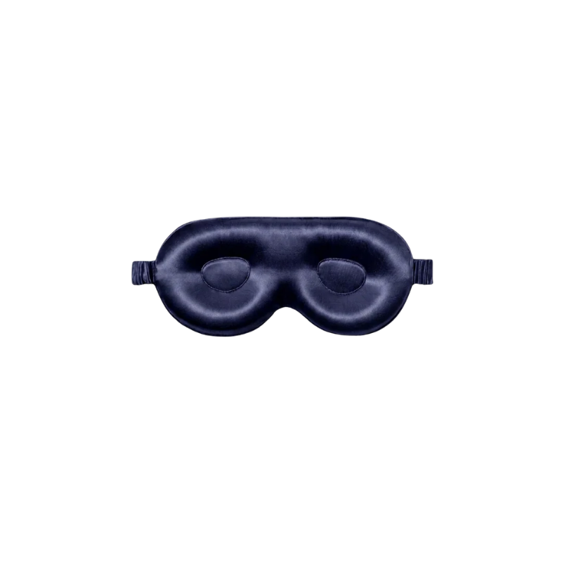 4-00147029-1.png