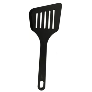 SPATULE XL 34 X 12,5 CM NOIRE - JADE