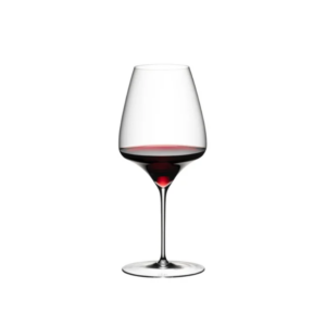 VERRE À VIN SYRAH MANUFAKTUR VITIS - RIEDEL