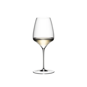 VERRE À VIN RIESLING / VIN BLANC MANUFAKTUR VITIS - RIEDEL